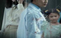 《老公的白月光（30集）》短剧全集在线观看无广告