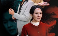 《真假善人（55集）》完整短剧剧集畅享观看