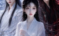 《神君他夜里不太乖（12集）》高分短剧全集免费放送