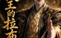 《摄政王的拉布布（42集）》免费短剧全集畅享观看