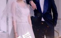 《离婚后继承亿万财产（100集）》经典短剧全集收录