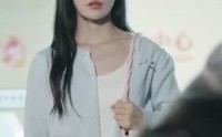 《许总别来无恙（67集）》短剧一追到底不停歇