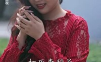 《盖世战神（94集）》爆款短剧一口气看完