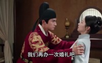 《我替嫡姐嫁了冷面锦衣卫（39集）》热门短剧在线无广告看