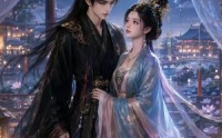 《三分帝意，七世虚情（67集）》免费短剧全剧情在线追