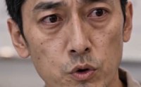 《工资表发错那天，她赌我不敢辞职（34集）》爆款短剧全集免费看