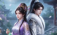 《医妃驾到：我的夫君柔弱不能自理（76集）》热门短剧完整版免费看