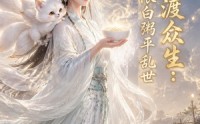 《神女渡众生：无限白粥平乱世（58集）》短剧免费全集一键观看