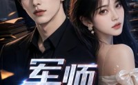 《军师对账（21集）》免费短剧在线一看到底