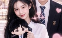 《心跳棉花糖（40集）》短剧全集在线免费览