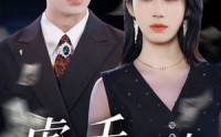 《虐渣千金归来王少的隐婚甜妻（70集）》短剧全集免费畅看