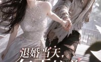 《退婚当天，乞丐拉着我去领证（60集）》短剧全集高清免费看