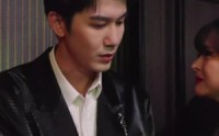 《王的盛宴》（85集）尊享短剧免费观看