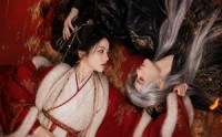 《吻尽生欢（44集）》免费热门短剧全集览