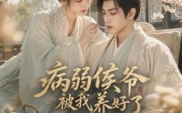 《病弱侯爷被我养好了（49集）》高分短剧全集在线追看