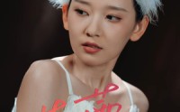 《芭蕾天后（31集）》经典短剧免费在线追