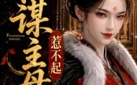 《美人疯骨之权谋主母惹不起（119集）》热门短剧全集免费在线追