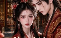 《读心王妃，全京城都慌了（30集）》高分短剧全集免费播放