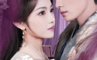 《覆水不收旧时义（70集）》流畅短剧在线流畅播放