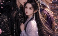 《旧婚辞尽换新欢（32集）》免费高清短剧全集速看