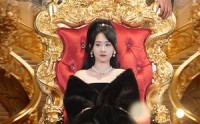 《离婚后五个大佬都要娶我（80集）》最新短剧全集奉上
