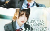 《重生后，逮到高冷校花超市偷窃（67集）》短剧完整版免费赏