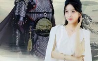 《三世情缘，轮回之爱（78集）》优质短剧全集一次看过瘾