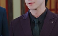 《旧爱  甄子琦》（72集）品质短剧安心看