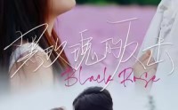 《黑玫瑰的反击（47集）》超火短剧全集免费在线赏