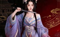《朱墙莲骨生（44集）》短剧全集在线高清无广告