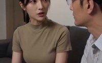 《端午当晚，我摔碗重建家规（55集）》短剧全集免费畅享观看