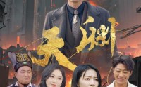 《天渊（59集）》热门短剧剧情抢先看