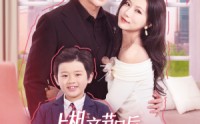 《上相亲节目后陆总天天都在掉马甲（62集）》超燃短剧完整资源观看