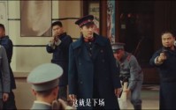 《渡清欢（30集）》全新短剧在线首播