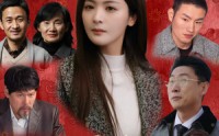 《衣锦还乡后（36集）》短剧流畅播放不停歇