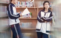 《爱的方程式（96集）》爆款短剧全集在线高清看