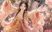 《告辞！本宫是公主（60集）》热门短剧在线无阻观看