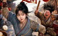 《福星王妃在线打脸超解气（98集）》免费短剧完整版在线追