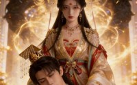 《朕的偏执心病，唯有贵妃可解（31集）》爆款短剧全集免费看