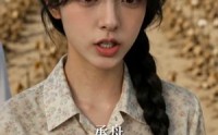 《我靠言灵宠老公（60集）》热门短剧在线完整欣赏