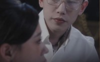 《蓄谋已久的爱情》（76集）经典短剧全集必看
