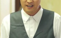 《除恶务尽》（83集）连载短剧随时观看