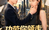 《功劳你领走，烂摊子我不管（63集）》爆款短剧免费抢先看