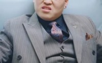 《婚姻迷雾（81集）》独家短剧连载不停歇