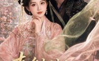 《春色韫韫共余生2（141集）》热门短剧全集免费放送
