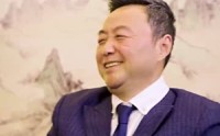 《闪亮的张二狗（二狗别跑）》励志短剧激励人心