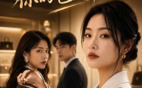 《太太，你的包是假的（50集）》免费短剧在线热播
