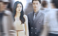《我用真心换白首（80集）》优质短剧全集免费点播