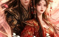 《穿越和亲，我成了暴君的心尖谋妃（65集）》高清短剧完整版在线播
