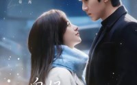 《鬼怪：看不见的他（77集）》热门短剧全集免费放送